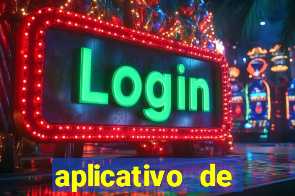 aplicativo de baixar jogos hackeados